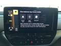 Volkswagen ID.4 Pure Performance 125 kW Gris - thumbnail 16