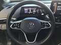 Volkswagen ID.4 Pure Performance 125 kW Gris - thumbnail 10