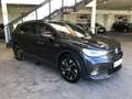 Volkswagen ID.4 Pure Performance 125 kW Gris - thumbnail 3