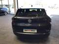 Volkswagen ID.4 Pure Performance 125 kW Gris - thumbnail 5
