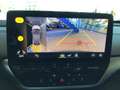 Volkswagen ID.4 Pure Performance 125 kW Gris - thumbnail 17