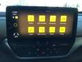 Volkswagen ID.4 Pure Performance 125 kW Gris - thumbnail 12