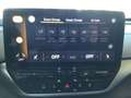 Volkswagen ID.4 Pure Performance 125 kW Gris - thumbnail 18