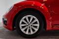 Volkswagen Beetle 1.2 TSI Beetlemanía 77kW Rojo - thumbnail 10