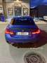BMW 435 435i xDrive Coupe Österreich-Paket Aut. - thumbnail 4