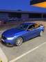 BMW 435 435i xDrive Coupe Österreich-Paket Aut. - thumbnail 1