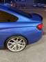 BMW 435 435i xDrive Coupe Österreich-Paket Aut. - thumbnail 3