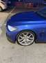 BMW 435 435i xDrive Coupe Österreich-Paket Aut. - thumbnail 2