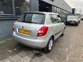 Skoda Fabia 1.6-16V ELEGANCE Grijs - thumbnail 12