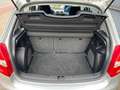 Skoda Fabia 1.6-16V ELEGANCE Grijs - thumbnail 10