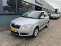 Skoda Fabia 1.6-16V ELEGANCE Grijs - thumbnail 5