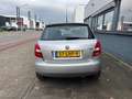 Skoda Fabia 1.6-16V ELEGANCE Grijs - thumbnail 9