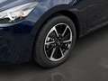 Mazda 2 e-SKYACTIV G 115 M HYBRID Homura Sportpaket Leder Albastru - thumbnail 6