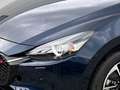 Mazda 2 e-SKYACTIV G 115 M HYBRID Homura Sportpaket Leder Albastru - thumbnail 5