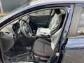 Mazda 2 e-SKYACTIV G 115 M HYBRID Homura Sportpaket Leder Albastru - thumbnail 7