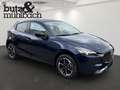 Mazda 2 e-SKYACTIV G 115 M HYBRID Homura Sportpaket Leder Albastru - thumbnail 2