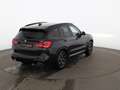 BMW X3 xDrive20d M-Sport Aut LED RADAR LEDER NAVI Grau - thumbnail 3
