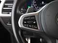 BMW X3 xDrive20d M-Sport Aut LED RADAR LEDER NAVI Grau - thumbnail 23