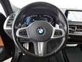 BMW X3 xDrive20d M-Sport Aut LED RADAR LEDER NAVI Grau - thumbnail 25