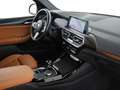 BMW X3 xDrive20d M-Sport Aut LED RADAR LEDER NAVI Grau - thumbnail 13