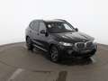 BMW X3 xDrive20d M-Sport Aut LED RADAR LEDER NAVI Grau - thumbnail 5