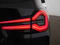 BMW X3 xDrive20d M-Sport Aut LED RADAR LEDER NAVI Grau - thumbnail 9