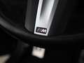 BMW X3 xDrive20d M-Sport Aut LED RADAR LEDER NAVI Grau - thumbnail 24