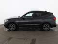 BMW X3 xDrive20d M-Sport Aut LED RADAR LEDER NAVI Grau - thumbnail 6