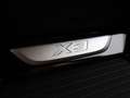 BMW X3 xDrive20d M-Sport Aut LED RADAR LEDER NAVI Grau - thumbnail 19