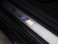 BMW X3 xDrive20d M-Sport Aut LED RADAR LEDER NAVI Grau - thumbnail 28