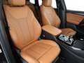 BMW X3 xDrive20d M-Sport Aut LED RADAR LEDER NAVI Grau - thumbnail 14