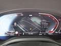 BMW X3 xDrive20d M-Sport Aut LED RADAR LEDER NAVI Grau - thumbnail 20