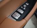 BMW X3 xDrive20d M-Sport Aut LED RADAR LEDER NAVI Grau - thumbnail 26