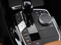 BMW X3 xDrive20d M-Sport Aut LED RADAR LEDER NAVI Grau - thumbnail 17