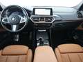 BMW X3 xDrive20d M-Sport Aut LED RADAR LEDER NAVI Grau - thumbnail 11