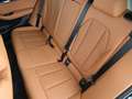 BMW X3 xDrive20d M-Sport Aut LED RADAR LEDER NAVI Grau - thumbnail 30