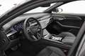 Audi A8 60 TFSIe quattro tiptronic 340kW Gris - thumbnail 16