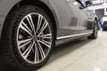 Audi A8 60 TFSIe quattro tiptronic 340kW Gris - thumbnail 7