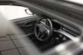 Audi A8 60 TFSIe quattro tiptronic 340kW Gris - thumbnail 8