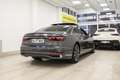Audi A8 60 TFSIe quattro tiptronic 340kW Gris - thumbnail 11