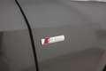 Audi A8 60 TFSIe quattro tiptronic 340kW Gris - thumbnail 29