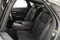 Audi A8 60 TFSIe quattro tiptronic 340kW Gris - thumbnail 18