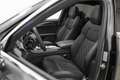 Audi A8 60 TFSIe quattro tiptronic 340kW Gris - thumbnail 15