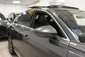 Audi A8 60 TFSIe quattro tiptronic 340kW Gris - thumbnail 28