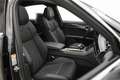 Audi A8 60 TFSIe quattro tiptronic 340kW Gris - thumbnail 21