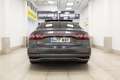 Audi A8 60 TFSIe quattro tiptronic 340kW Gris - thumbnail 10