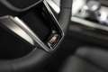 Audi A8 60 TFSIe quattro tiptronic 340kW Gris - thumbnail 24