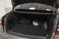 Audi A8 60 TFSIe quattro tiptronic 340kW Gris - thumbnail 12