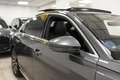 Audi A8 60 TFSIe quattro tiptronic 340kW Gris - thumbnail 5