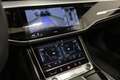 Audi A8 60 TFSIe quattro tiptronic 340kW Gris - thumbnail 22